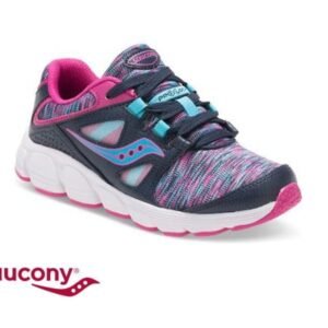 נעלי סאקוני לילדים SAUCONY KOTARO 4