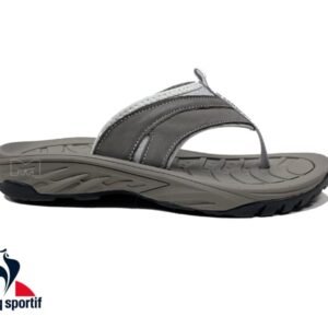 כפכפי לה קוק ספורטיף לגברים LE COQ SPORTIF FLIP FLOP