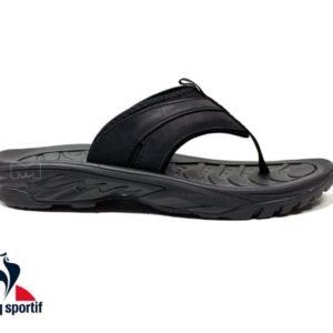 כפכפי לה קוק ספורטיף לגברים LE COQ SPORTIF FLIP FLOP