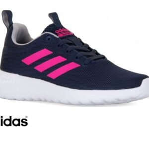 נעלי אדידס לילדים ונוער ADIDAS LITE RACER CLN
