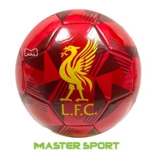 כדור כדורגל ליברפול LIVERPOOL BALL