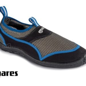 נעלי חוף MARES AQUAWALK