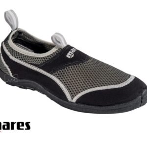 נעלי חוף MARES AQUAWALK