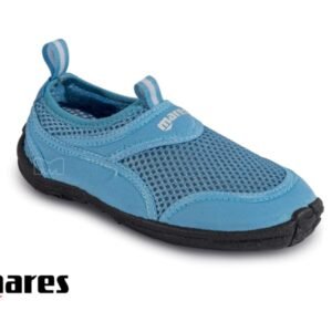 נעלי חוף MARES AQUAWALK