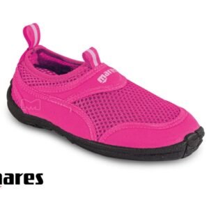 נעלי חוף MARES AQUAWALK