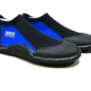 נעלי חוף למבוגרים MAYA AQUA SHOES