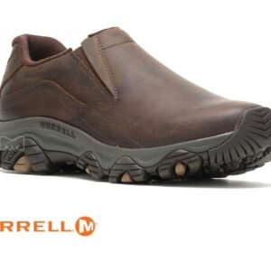 נעלי הליכה מירל לגברים MERRELL MOAB ADVENTURE 3 MOC