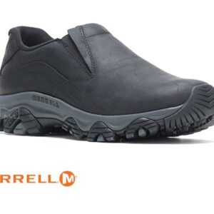 נעלי הליכה מירל לגברים MERRELL MOAB ADVENTURE 3 MOC