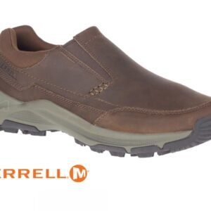 נעלי הליכה מירל לגברים MERRELL ANVIK 2 MOC