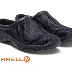 נעלי מירל MERRELL ENCORE BYPASS 2