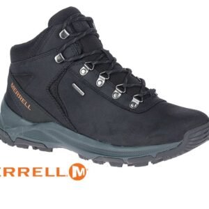 נעלי מירל לגברים MERRELL ERIE MID WTPF