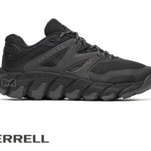 נעלי מירל לגברים MERRELL MAIPO EXPLORER AEROSPORT