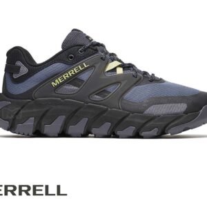 נעלי מירל לגברים MERRELL MAIPO EXPLORER AEROSPORT