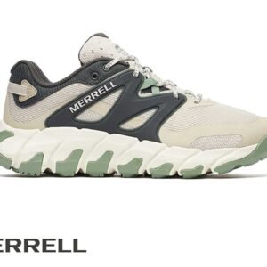 נעלי מירל לגברים MERRELL MAIPO EXPLORER AEROSPORT