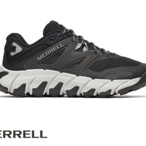 נעלי מירל לנשים MERRELL MAIPO EXPLORER AEROSPORT