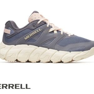 נעלי מירל לנשים MERRELL MAIPO EXPLORER AEROSPORT