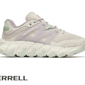 נעלי מירל לנשים MERRELL MAIPO EXPLORER AEROSPORT