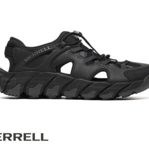 סנדלי מירל לגברים MERRELL MAIPO EXPLORER SIEVE