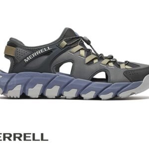 סנדלי מירל לגברים MERRELL MAIPO EXPLORER SIEVE