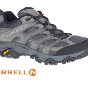 נעלי מירל לגברים MERRELL MOAB 3 VENT