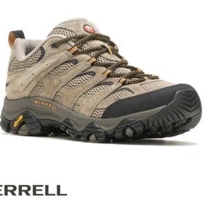 נעלי מירל לגברים MERRELL MOAB 3 VENT