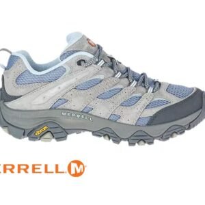 נעלי מירל לנשים MERRELL MOAB 3 VENT