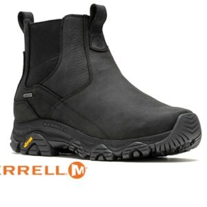 נעלי מירל לגברים MERRELL MOAB ADVENTURE 3 CHELSEA WATERPROOF
