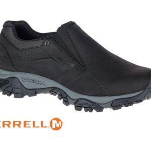 נעלי הליכה מירל לגברים MERRELL MOAB ADVENTURE MOC