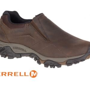 נעלי הליכה מירל לגברים MERRELL MOAB ADVENTURE MOC