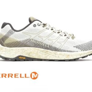 נעלי ריצה מירל MERRELL MOAB FLIGHT