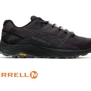 נעלי ריצה מירל MERRELL MOAB FLIGHT