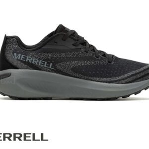 נעלי ריצה מירל לגברים MERRELL MORPHLITE