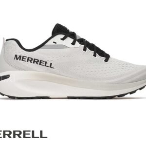 נעלי ריצה מירל לגברים MERRELL MORPHLITE