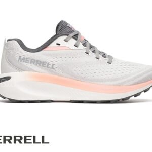 נעלי ריצה מירל לנשים MERRELL MORPHLITE
