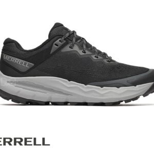 נעלי מירל ריצת שטח לגברים MERRELL NOVA 4