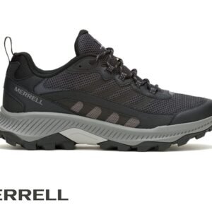 נעלי טיולים מירל MERRELL SPEED STRIKE 2