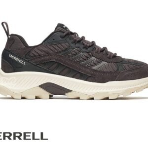 נעלי טיולים מירל MERRELL SPEED STRIKE 2 TREK