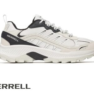 נעלי טיולים מירל MERRELL SPEED STRIKE 2 TREK