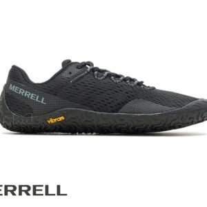 נעלי ריצה מינימליסטיות לנשים MERRELL VAPOR GLOVE 6
