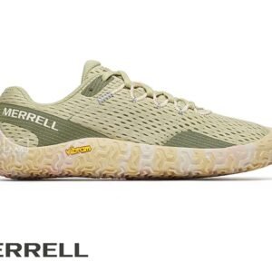 נעלי ריצה מינימליסטיות לנשים MERRELL VAPOR GLOVE 6