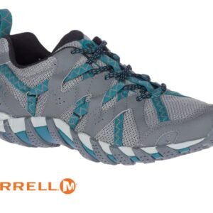 נעלי מירל לנשים MERRELL WATERPRO MAIPO 2