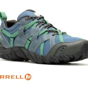 נעלי מירל לגברים MERRELL WATERPRO MAIPO 2