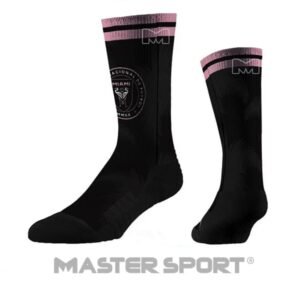 גרבי מיאמי לילדים ונוער MIAMI SOCKS