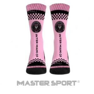 גרבי מיאמי לילדים ונוער MIAMI SOCKS