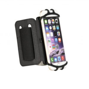 נרתיק ריצה אוניברסלי לטלפון נייד  MIIEGO MII BAND