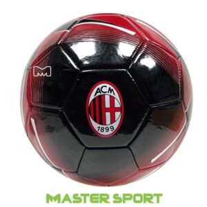 כדור כדורגל מילאן MILAN BALL