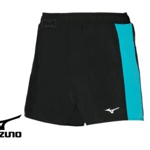 מכנסי ריצה מיזונו לגברים MIZUNO ALPHA 5.5