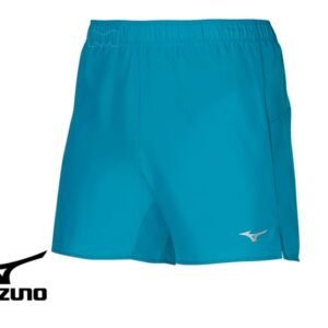 מכנסי ריצה מיזונו לגברים MIZUNO CORE 5.5