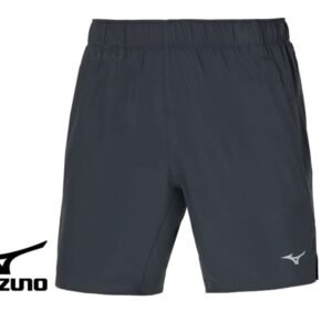 מכנסי מיזונו לגברים MIZUNO CORE 7.5 2IN1