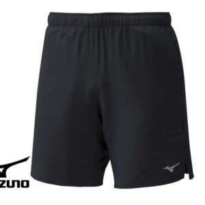 מכנסי מיזונו לגברים MIZUNO CORE 7.5